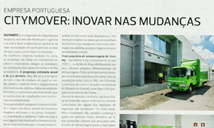 Jornal Expresso