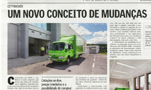 Jornal Oje