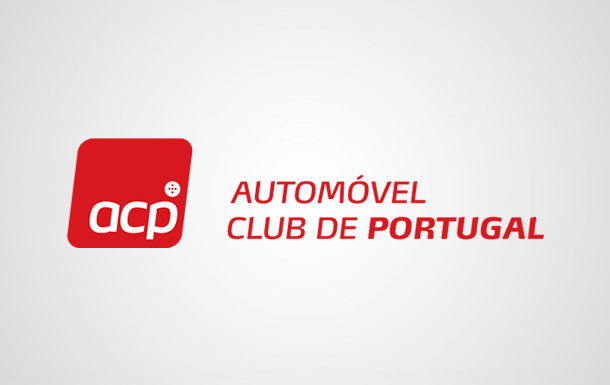 ACP - Auto Club of Portugal