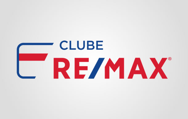 Clube RE/MAX