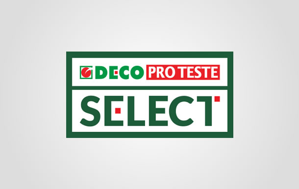 Deco Proteste