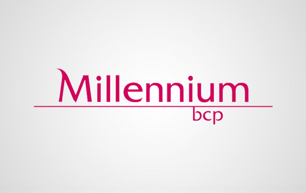 Millennium BCP