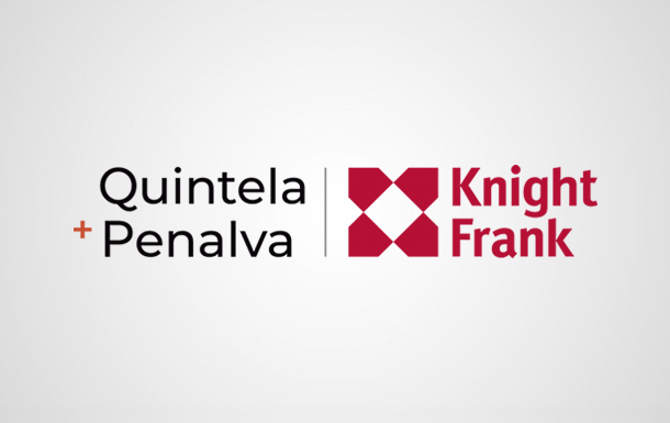 Quintela & Penalva