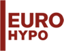 EuroHypo